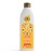 Sampon par cret copii, Clubinho,340 ml,Gota Dourada